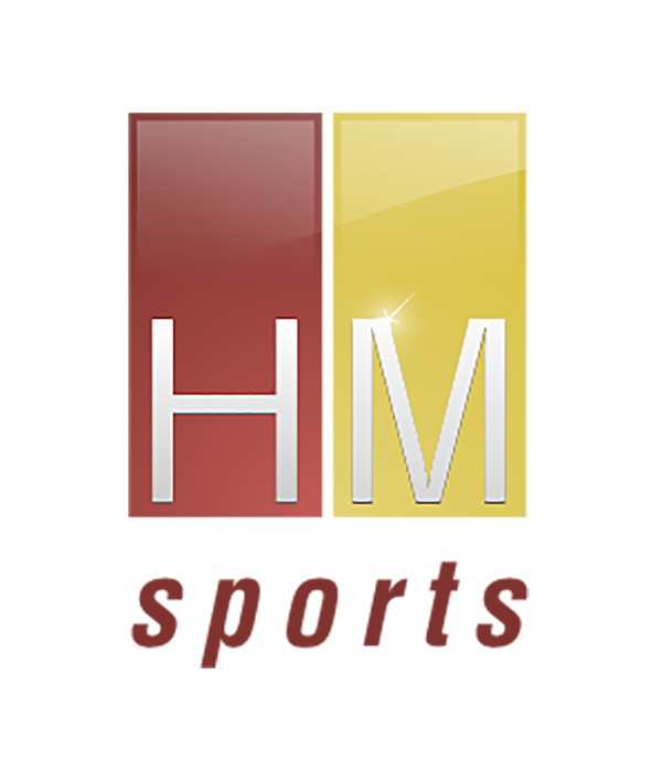 Who we are - HM Sports